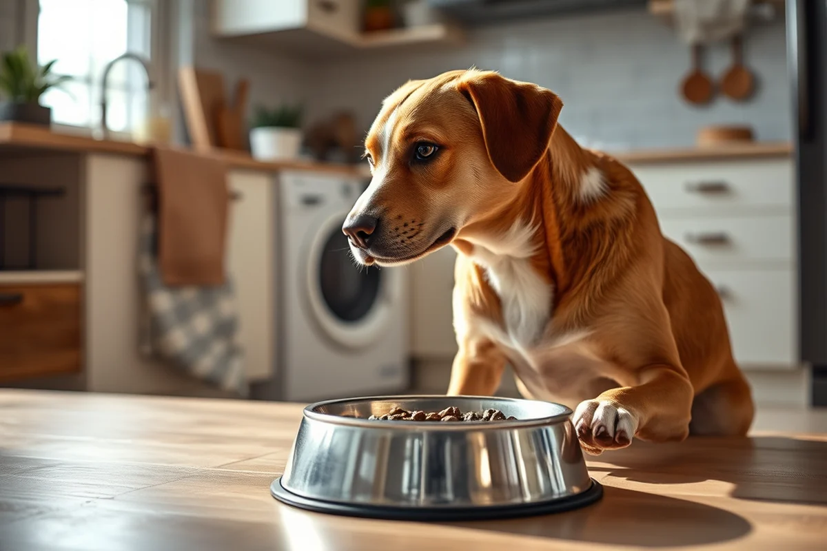 affordable budget dog joint health — Affordable Budget Dog Joint Health