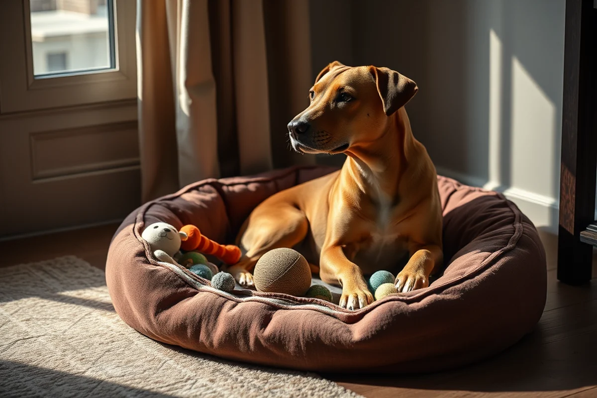 best dog joint health gear — Best Dog Joint Health Gear