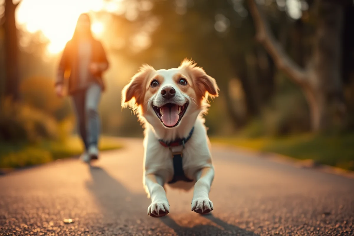 best dog joint health product — Best Dog Joint Health Product