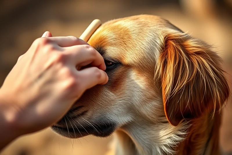best dog joint health product — Best Dog Joint Health Product (step by step)
