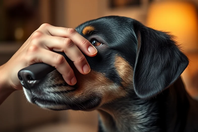 budget dog joint health checklist — Budget Dog Joint Health Checklist (step by step)