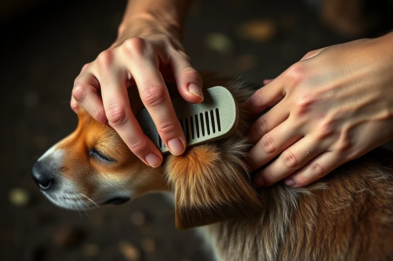 budget dog joint health gear — Budget Dog Joint Health Gear (step by step)
