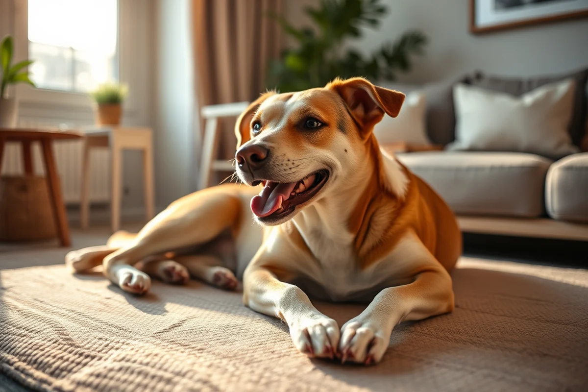 diy dog joint health gear — Diy Dog Joint Health Gear