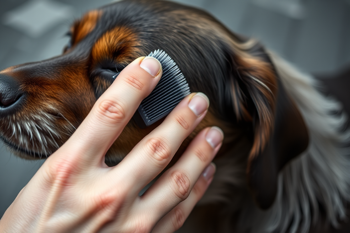 dog joint health budget tips — Dog Joint Health Budget Tips (step by step)