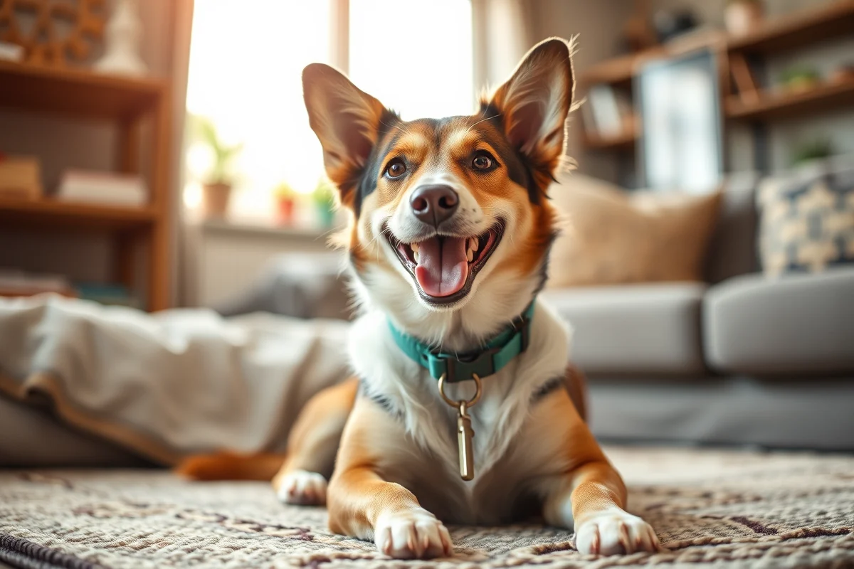 dog joint health gear & product picks — Dog Joint Health Gear & Product Picks