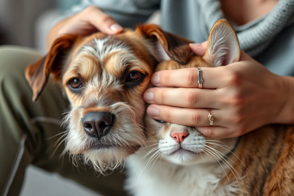 dog joint health gear & product picks — Dog Joint Health Gear & Product Picks (step by step)