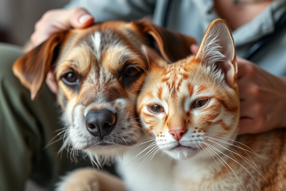 dog joint health health & vet guidance — Dog Joint Health Health & Vet Guidance (step by step)