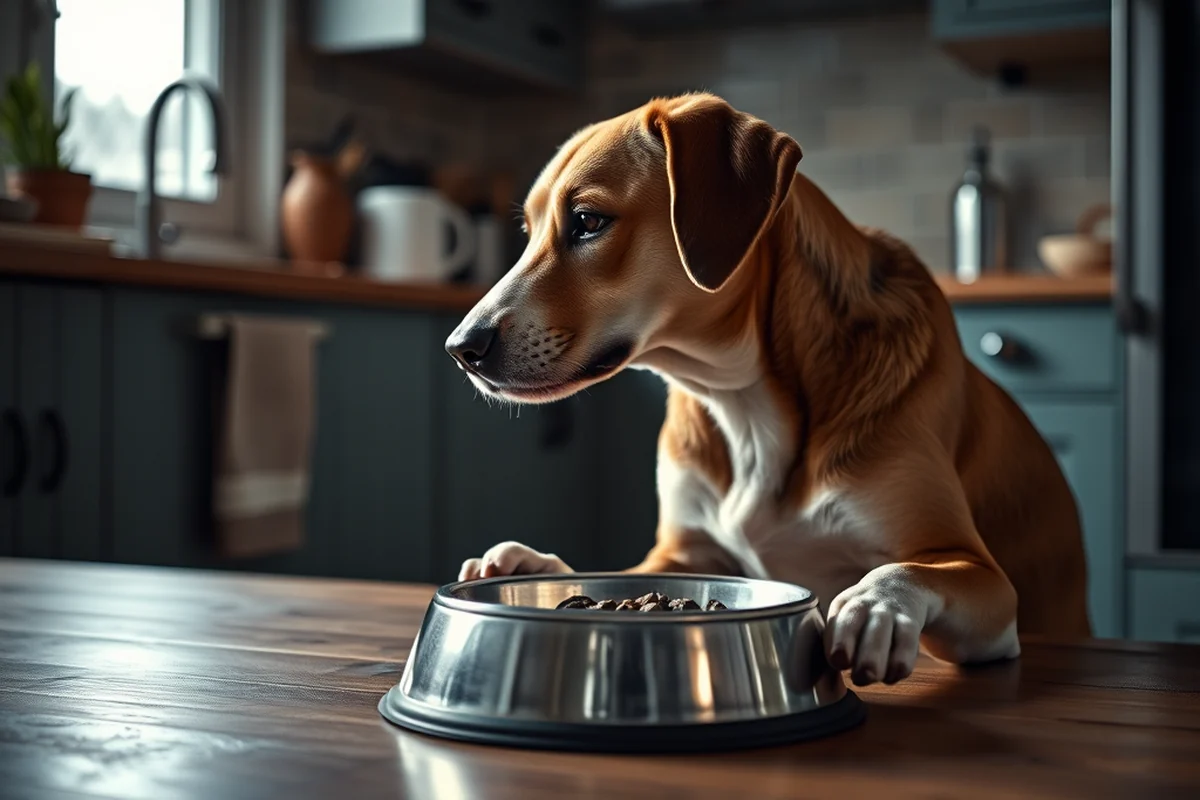 dog joint health product ideas — Dog Joint Health Product Ideas