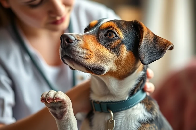 dog joint health product ideas — Dog Joint Health Product Ideas (step by step)