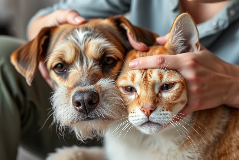 dog joint health routines & schedules — Dog Joint Health Routines & Schedules (step by step)