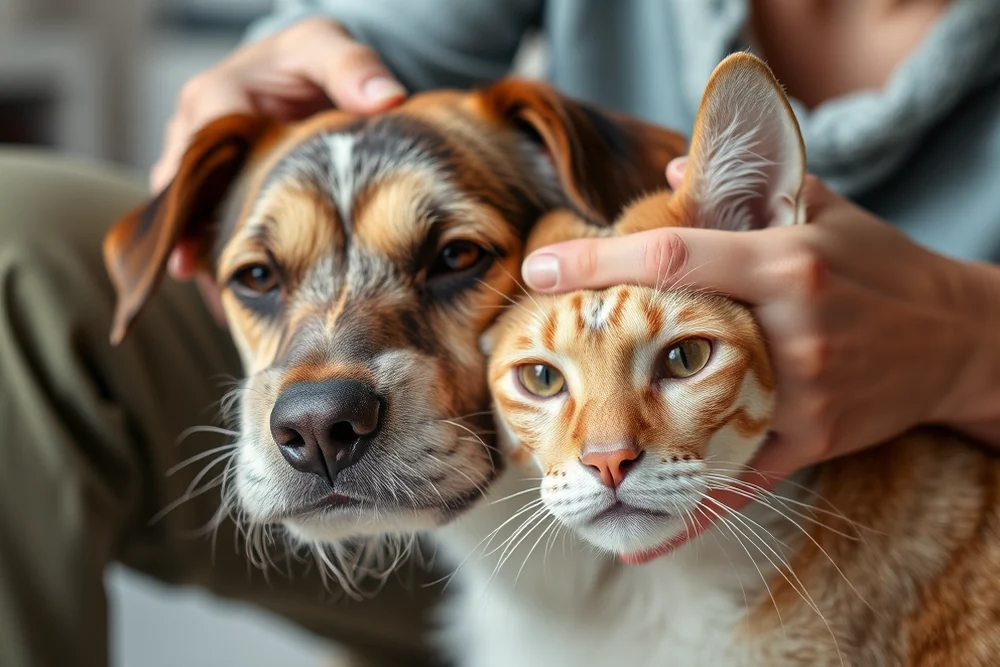 dog joint health training & behavior — Dog Joint Health Training & Behavior (step by step)