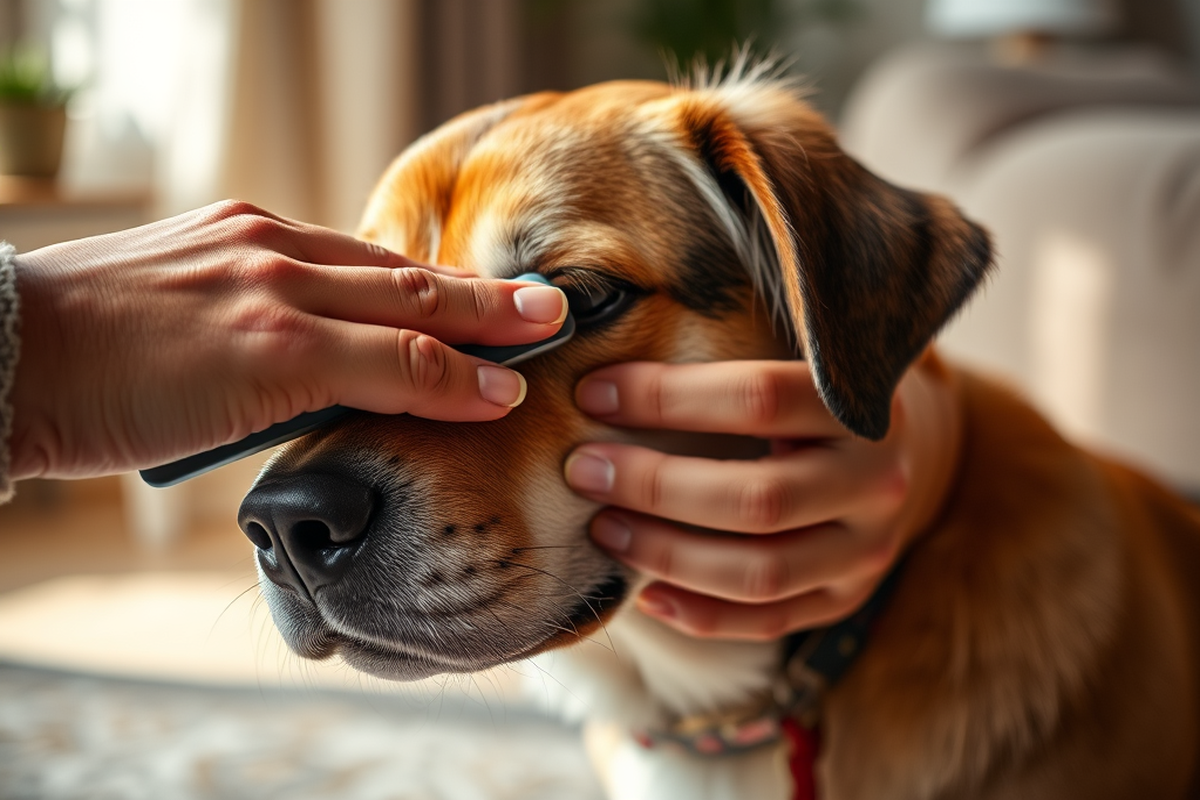 affordable dog joint health gear product picks — Affordable Dog Joint Health Gear Product Picks (step by step)