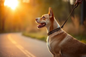 Best Dog Joint Health Health