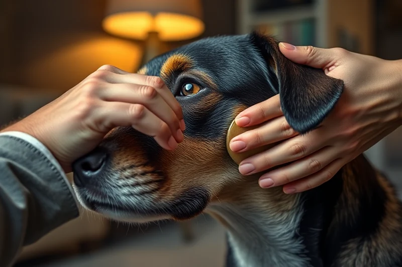 best dog joint health health — Best Dog Joint Health Health (step by step)