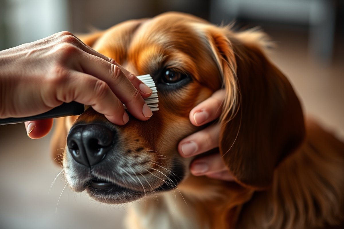 budget dog joint health guide — Budget Dog Joint Health Guide (step by step)