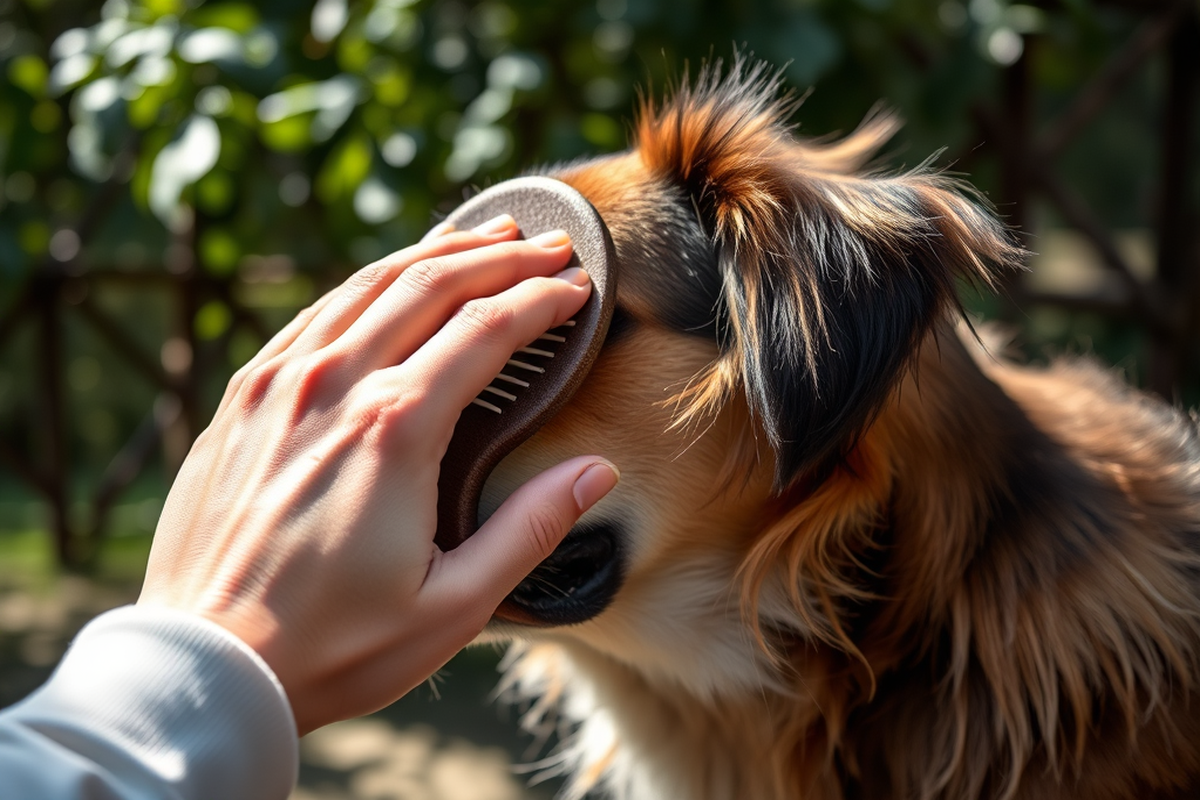 diy dog joint health budget ā Diy Dog Joint Health Budget (step by step)