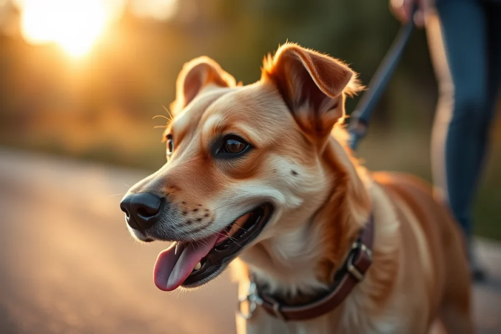 Diy Dog Joint Health Routines Schedules