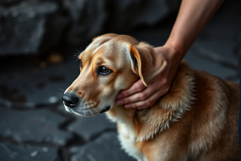 Dog Joint Health Behavior For Beginners