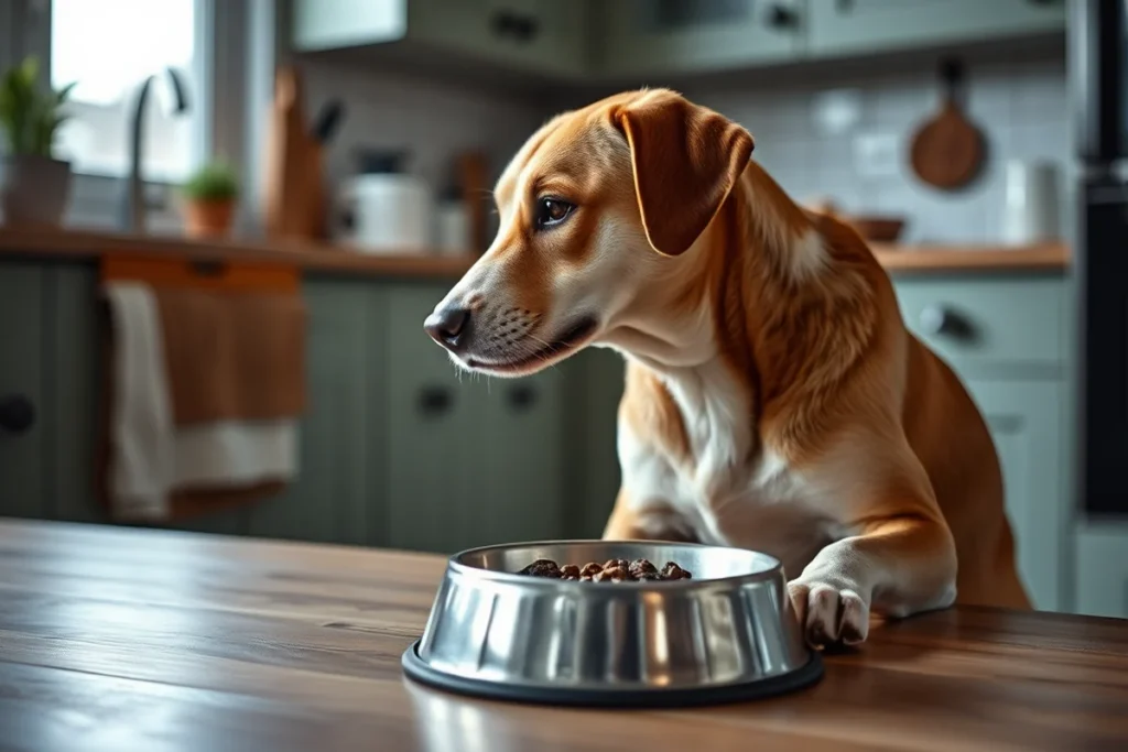 Dog Joint Health Behavior Ideas