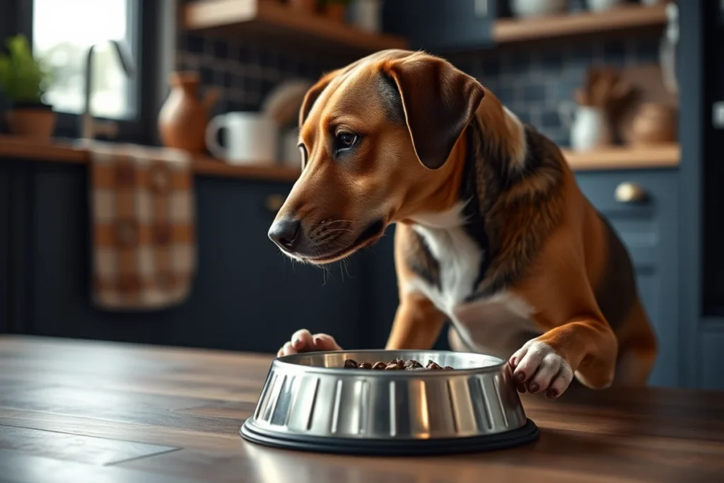 Dog Joint Health Behavior Tips