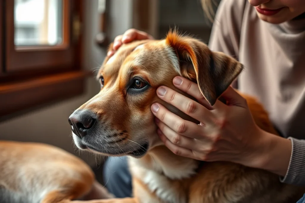 Dog Joint Health Budget For Beginners