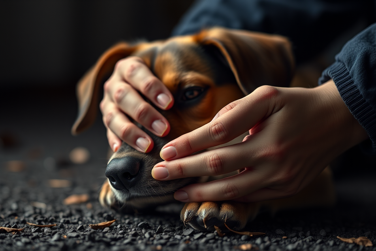 dog joint health budget on a budget — Dog Joint Health Budget On A Budget (step by step)