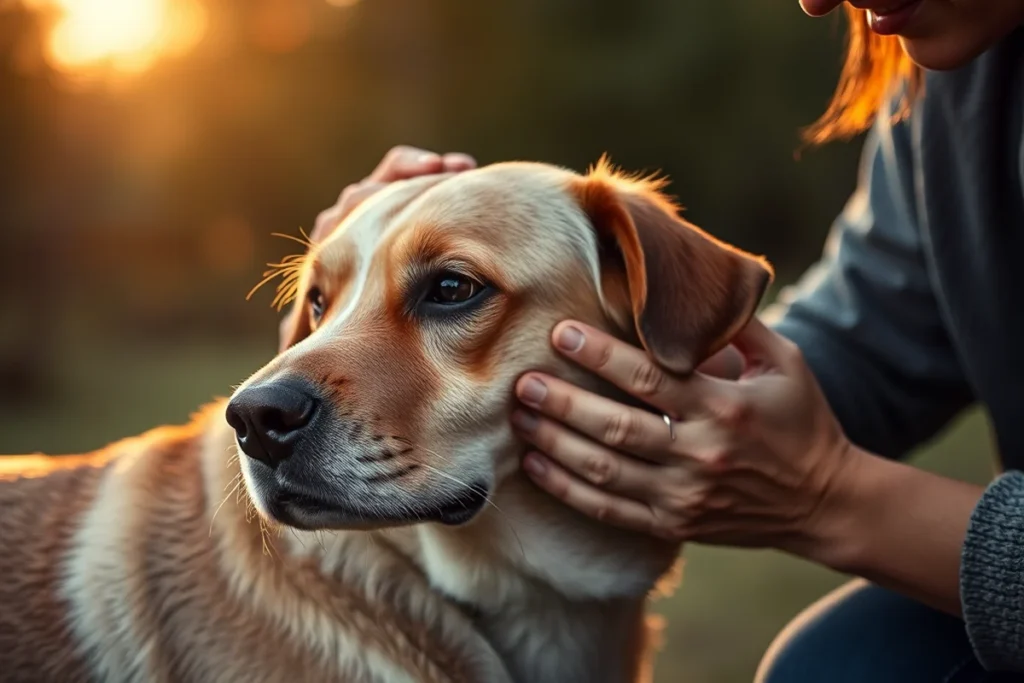 Dog Joint Health By Breed Size For Beginners