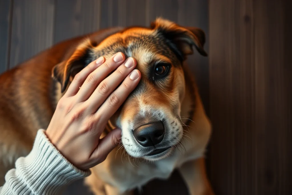 Dog Joint Health By Breed Size For Small Spaces