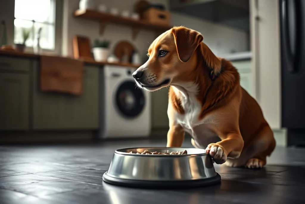 Dog Joint Health By Breed Size Step By Step