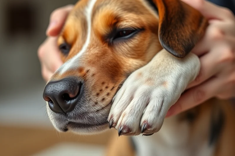 dog joint health health tips — Dog Joint Health Health Tips (step by step)