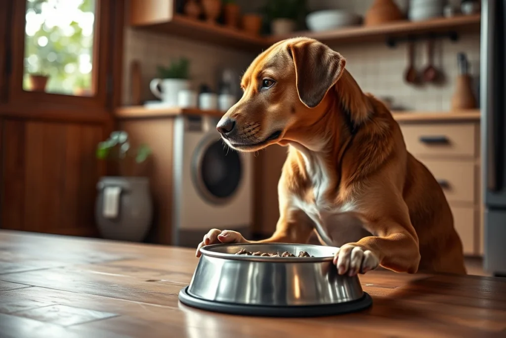 Dog Joint Health Routines Schedules Ideas