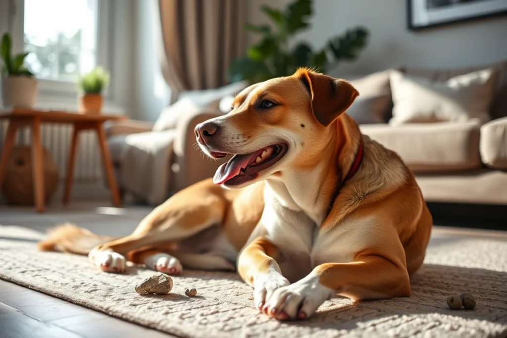 Dog Joint Health Size Mistakes To Avoid