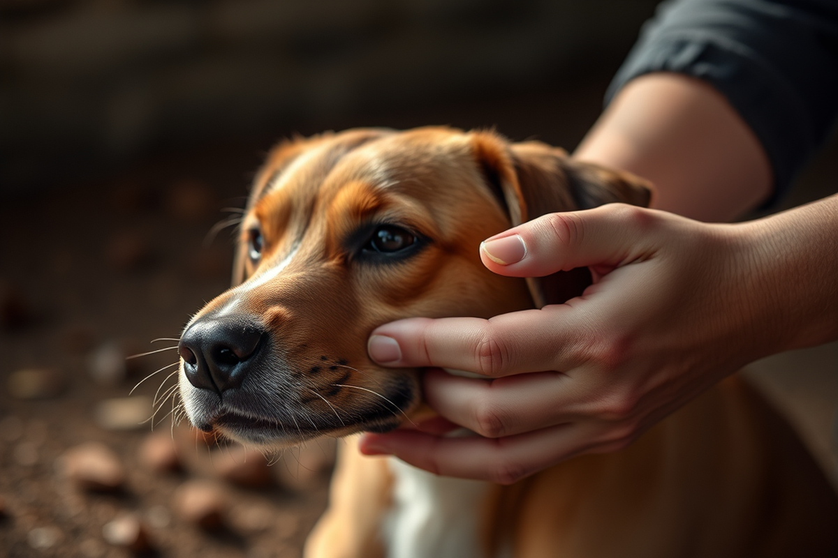 dog joint health training checklist — Dog Joint Health Training Checklist (step by step)