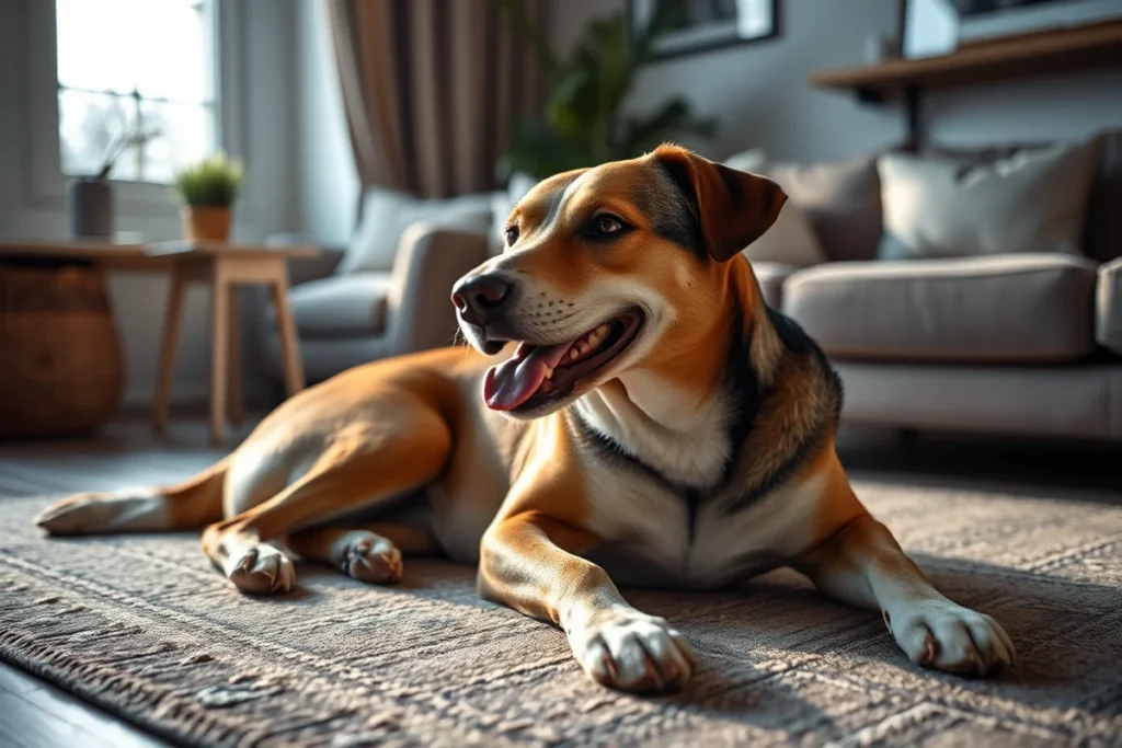Dog Joint Health Training That Actually Work