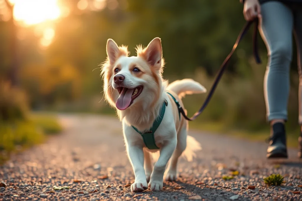 Easy Dog Joint Health Breed