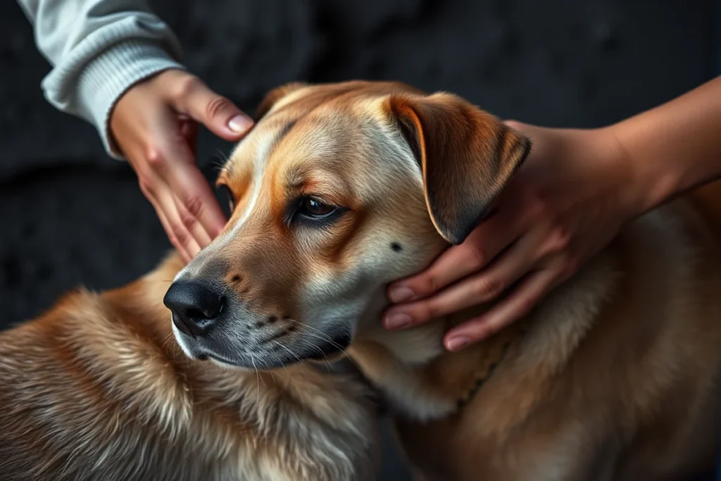 Easy Dog Joint Health Size