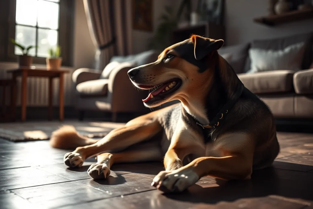 How To Dog Joint Health By Breed Size