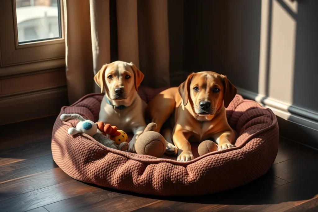 How To Dog Joint Health Guidance