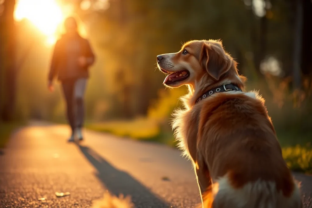 Quick Dog Joint Health Budget
