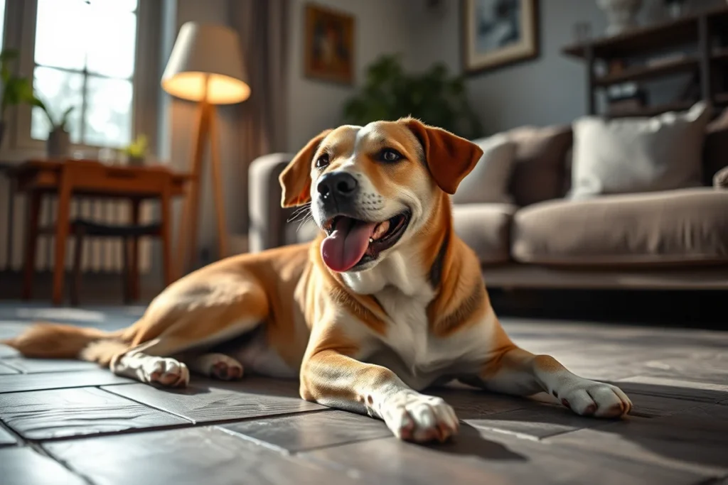 Affordable Dog Joint Health Health