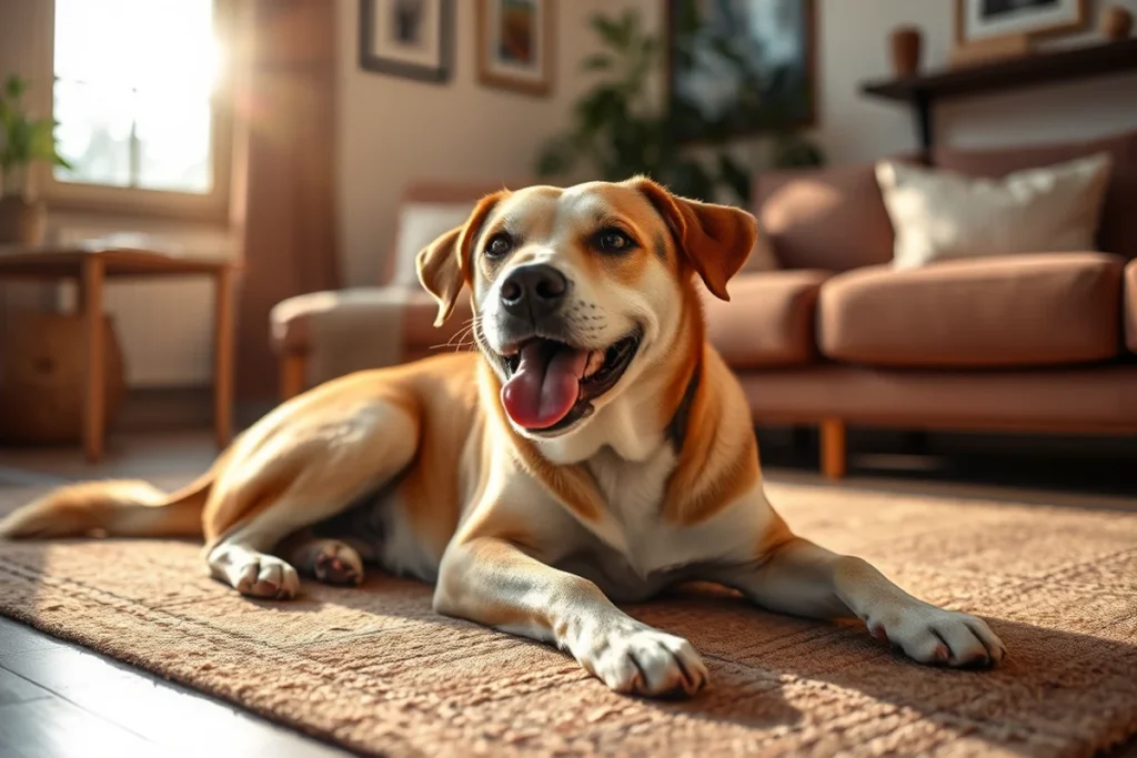 Affordable Dog Joint Health Health Vet Guidance