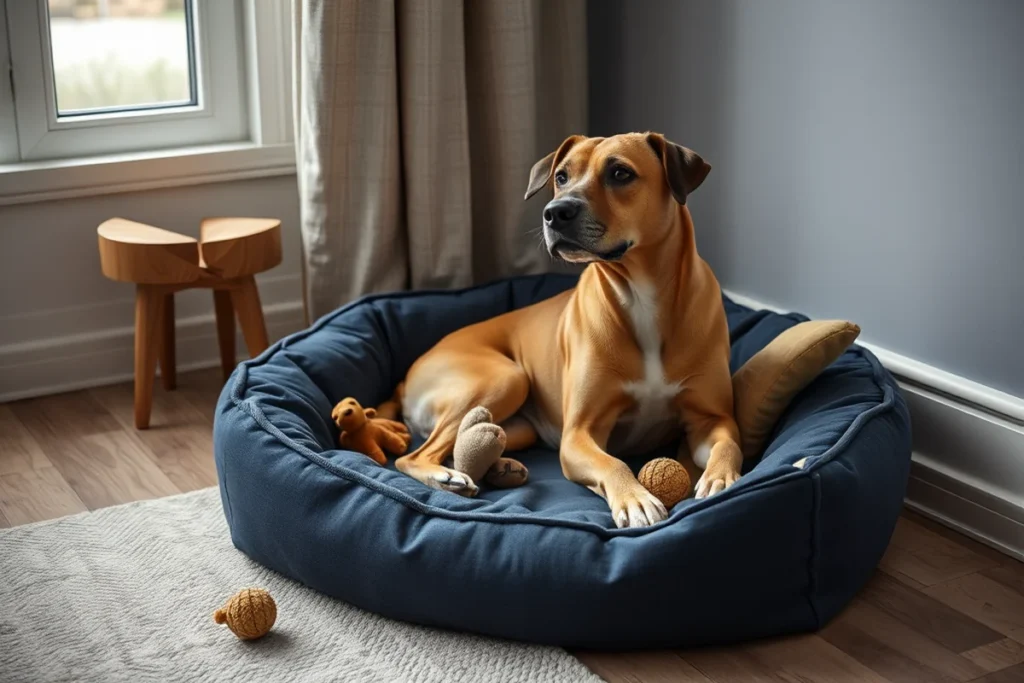 Affordable Dog Joint Health Routines
