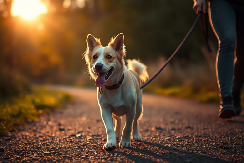 Affordable Dog Joint Health Training Behavior