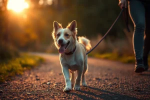Affordable Dog Joint Health Training Behavior