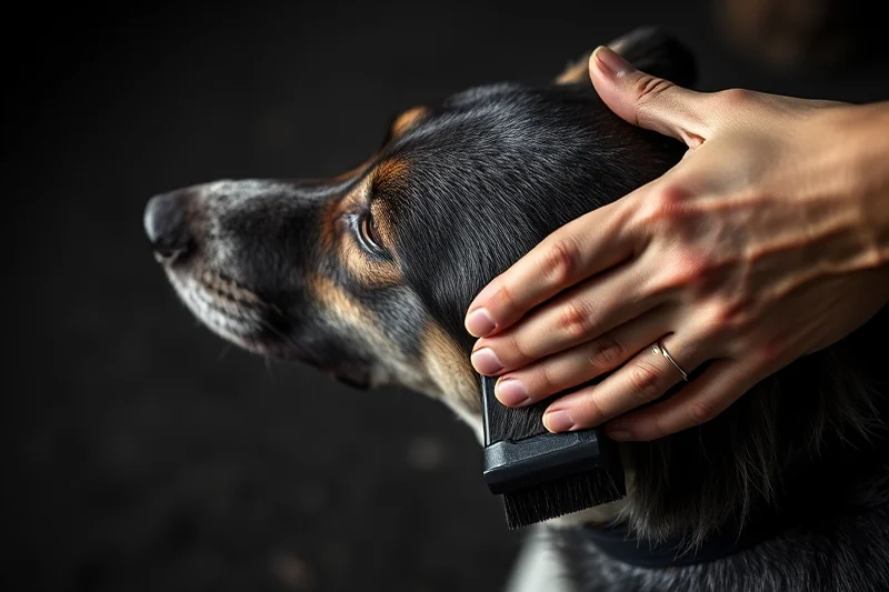 affordable dog joint health training behavior — Affordable Dog Joint Health Training Behavior (step by step)