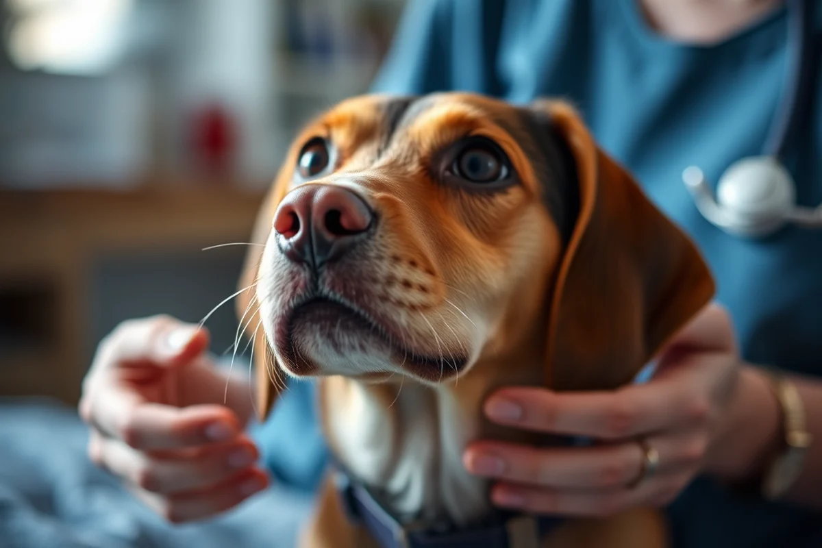 affordable dog joint health training — Affordable Dog Joint Health Training (step by step)
