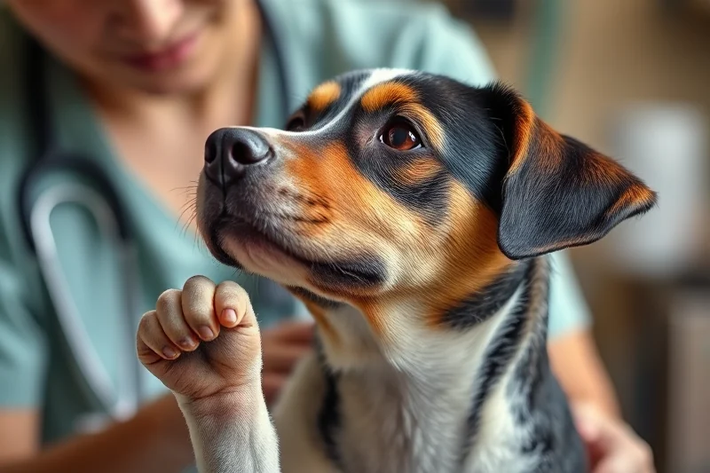antinol dog joint health reviews — Antinol Dog Joint Health Reviews (step by step)