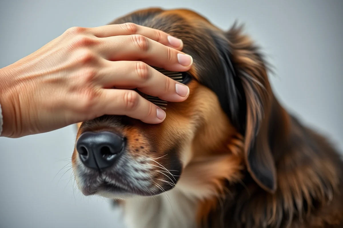 arthritis and pain relief cream — Arthritis And Pain Relief Cream (step by step)