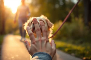 Arthritis Pain On Fingers