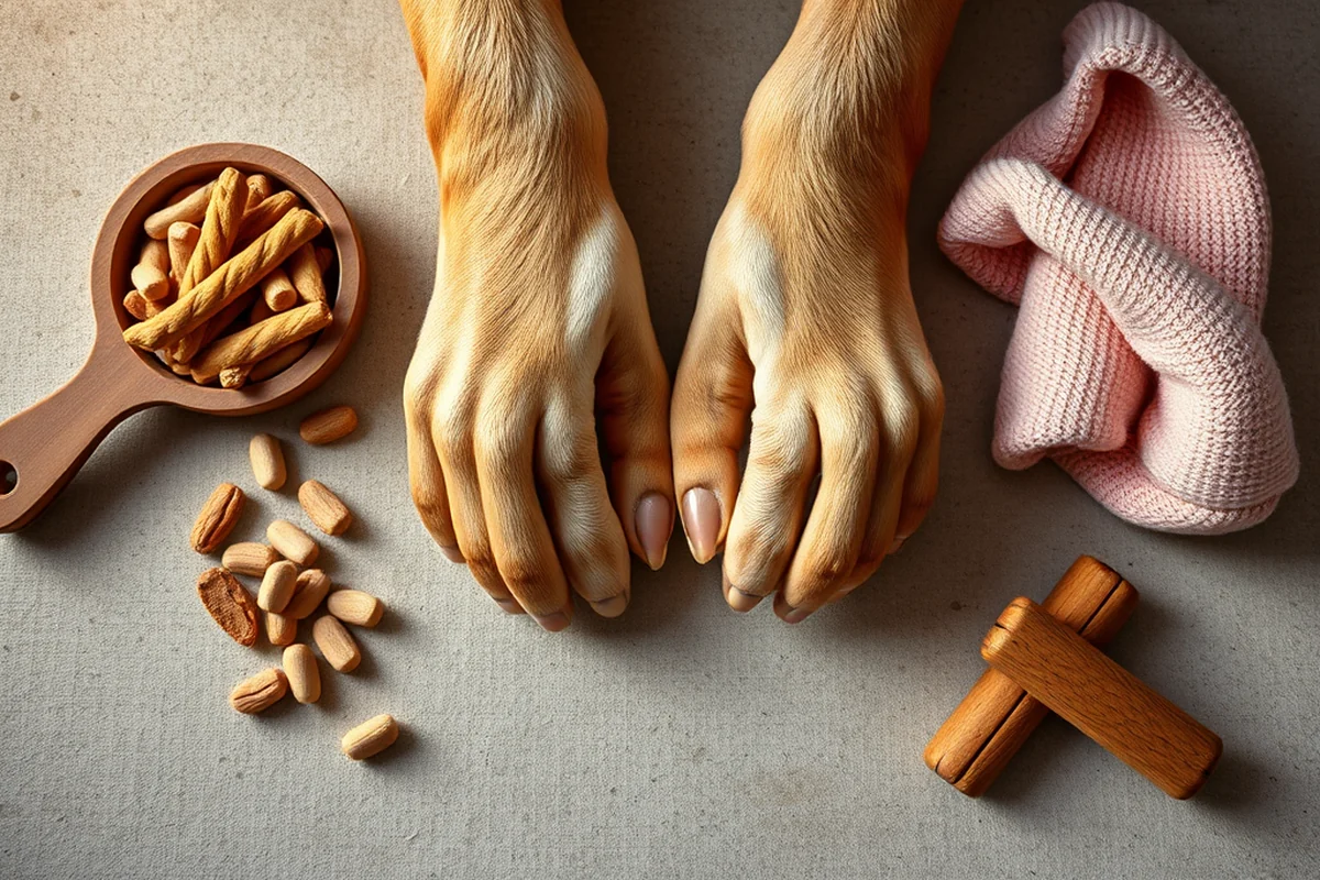 best collagen for joints — Best Collagen For Joints (the finished result)